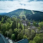 Mountain Retreat & Fireplace By Interhome Apartament *