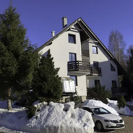 아파트 Mountain Retreat & Fireplace By Interhome