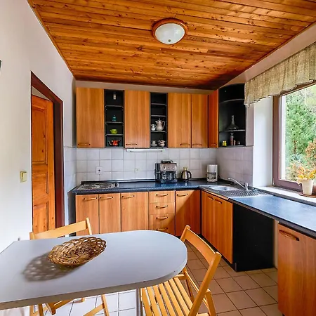 شقة 547-2 By Interhome