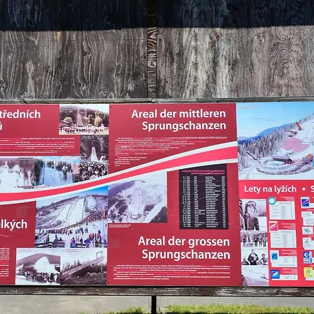 Mountain Retreat & Fireplace By Interhome